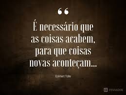 8 Frases De Eckhart Tolle Que Vao Te Fazer Sentir O Poder Do Agora Pensador