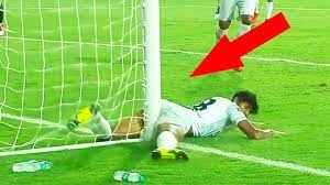Тухель выигрывает для челси лигу чемпионов. Cuando Tienes Un Dia Realmente Malo En El Futbol Youtube