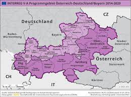 Maybe you would like to learn more about one of these? Deutschland Bayern Osterreich Raumordnung Und Eu Regionalpolitik In Osterreich Osterreichische Raumordnungskonferenz Orok