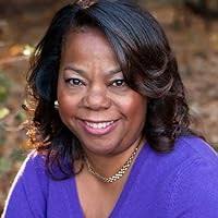 Manic Love: An Unwanted Inheritance by Brenda Webb Johnson