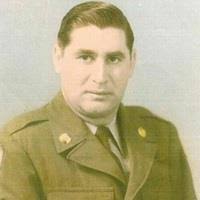 Search Jack Abrams Obituaries and Funeral Services