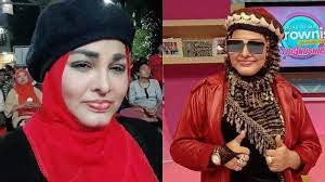 Don't judge book on the cover this band! Z2vrdcy Kxb6rm