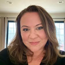 Why are there so many skunks in the Palatine area recently?