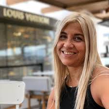 MSC World Europa's design is truly spectacular ⭐ Her iconic Y-shaped aft  design and stunning LED lights blend cutting-edge innovation with timeless  elegance ✨ Discover MSC World Europa https://bit.ly/4cSFmLC