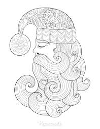 Crismis, chiristmischrismis colouring page, chrismis girl, chrismischristmaschristmas colring page, christmas pages, christmas. 100 Best Christmas Coloring Pages Free Printable Pdfs