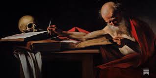 Fragmentos (09/03/25)