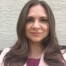 Cam Hostinar, Ph.D. (@CamHostinar)