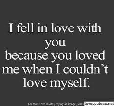 Whatever our souls are made of, his and mine are the same. — emily brontë, wuthering. I Love You Quotes For Him Dogtrainingobedienceschool Com