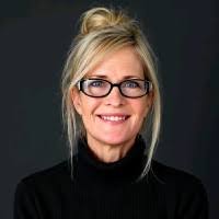 David Kemnitz Email & Phone Number