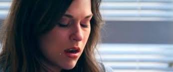 Kristenfilm: October Baby (2012)