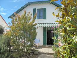 A Vendre Maison La Tranche Sur Mer 108 M L Adresse Vendee