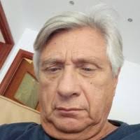 60+ "Roberto Mele" profiles