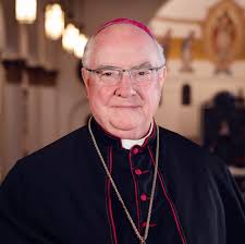 South Texas Catholic Winter Issue