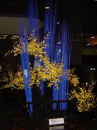 Browse Art Deviantart Ikebana Flower Arrangement Beautiful Flower Arrangements Flower Structure