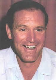 Honorary Freeman and Freedom of Entry » City of Busselton