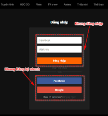 Search more than 600,000 icons for web & desktop here. Instructions To Watch Hbo Go For Free On Fpt Play Scc