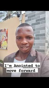10/10 …..#Anointed by Apostle @pst_iren will be Out Everywhere . This song  will Change You !! I AM ANOINTED !!!!