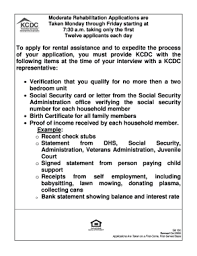 Check spelling or type a new query. 19 Printable Replacement Social Security Card Same Day Forms And Templates Fillable Samples In Pdf Word To Download Pdffiller