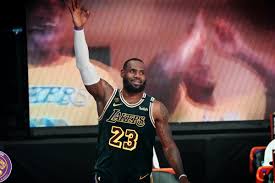 Lakers 101, trail blazers 106. Lakers Vs Trail Blazers Game 4 Preview Starting Time And Tv Schedule Silver Screen And Roll
