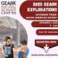 November 2025 Ozark Exploration: Native American event image