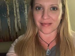 Massage Near Me in Lower Tyrone, PA