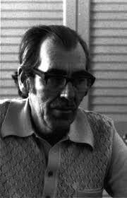 Residents of Pohénégamook's grand Feast