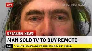 Marcton Jackson OUT Farukh Choudhary still there !!! #Indianfootball