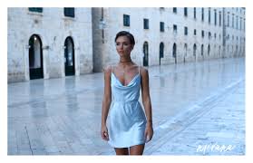 Tightest dress | Page 122 | XNXX Adult Forum