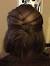 Hair Pins