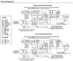 Illustrated wiring diagrams for home electrical projects. How Can I Add A C Common Wire To This System Home Improvement Stack Exchange