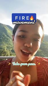 Achieving Financial Independence at Your Own Pace