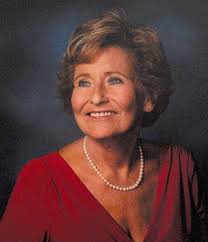 Dorothy Louise Downs Schroeder “Deegee”