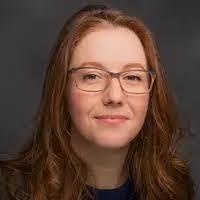 State Innovation Models: Tracking the Impact