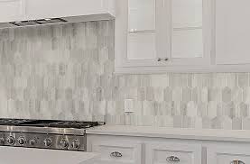 Whether you prefer kitchen backsplash design ideas that are traditional, modern, or rustic, there are many backsplash tile ideas to pull inspiration from in this list. 2021 Tile Backsplash Ideas 30 Mosaic Tile Trends Flooring Inc