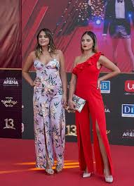 Datei Copihue De Oro 2018 Constanza Piccoli Y Romina Piccoli 02 Jpg Wikipedia