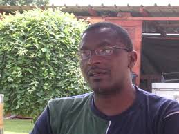 Jean Luc CRAMER (WALDHOUSE, BITCHE)