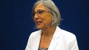 Kansas Supreme Court justice defends Kelly's failed nominee