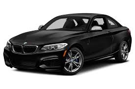 2015 Bmw M235 Specs And Prices