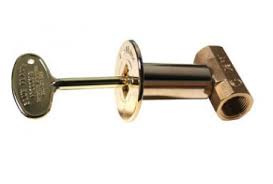 When our gas grill gets too hot i am unable to turn it off without going to the gas bottle and turning it off there (i expect if i was on the mains it ould be even more inconvenient). Shut Off Valve For Gas Bbq Doityourself Com Community Forums