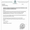 File formats include adobe portable document format pdf and microsoft excel.these materials consist of approximately 240000 pages of original fbi files. 1