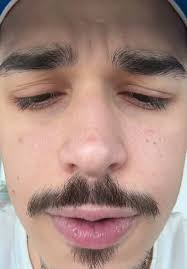 Bruno Vidal (@eubrunovidal)