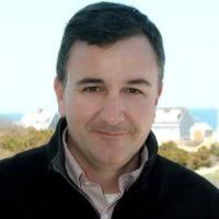 Matt Teague Email & Phone Number