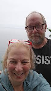 Not convertible weather