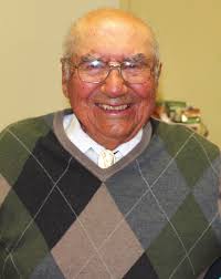 News, Views & Culture of the Eastern Sierra