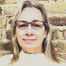 freetofund #freetofund