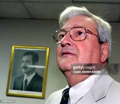 31 Richard Foran Photos & High Res Pictures