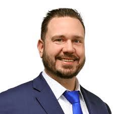 Kyle Spain's Instagram, Twitter & Facebook