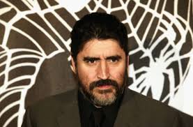 Maybe molina got this role because his performance was so great before, or maybe. Rumors Alfred Molina S Doc Ock To Return She Hulk To Fight Kardashian Villain