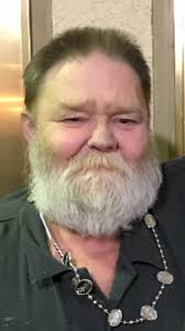 Obituary for Donald E. Mark