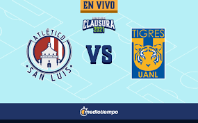 Stadium, arena & sports venue +52 81 8158 6450. Fotbm8prqzy1im